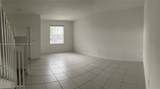2672 19th St - Photo 3