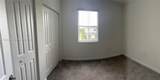 2672 19th St - Photo 5