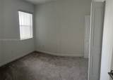 2672 19th St - Photo 6