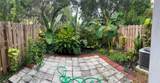 2672 19th St - Photo 7