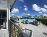 2672 19th St - Photo 8