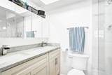 934 9th Ave - Photo 10
