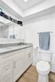 934 9th Ave - Photo 11