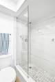 934 9th Ave - Photo 12
