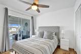 934 9th Ave - Photo 13