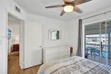 934 9th Ave - Photo 14