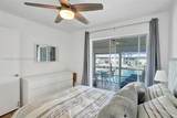 934 9th Ave - Photo 15