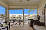 934 9th Ave - Photo 16