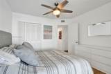 934 9th Ave - Photo 17