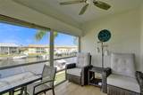 934 9th Ave - Photo 18