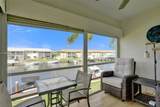 934 9th Ave - Photo 19