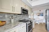 934 9th Ave - Photo 2