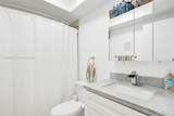 934 9th Ave - Photo 22