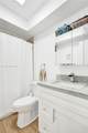 934 9th Ave - Photo 23