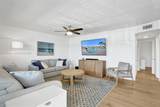 934 9th Ave - Photo 24