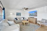 934 9th Ave - Photo 25
