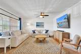 934 9th Ave - Photo 26