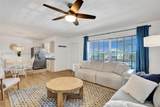 934 9th Ave - Photo 27