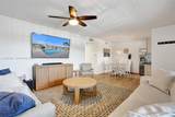 934 9th Ave - Photo 28