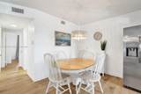 934 9th Ave - Photo 29
