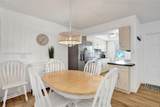 934 9th Ave - Photo 30