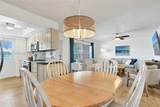934 9th Ave - Photo 31