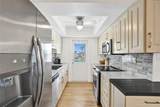 934 9th Ave - Photo 32