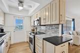 934 9th Ave - Photo 33