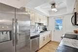 934 9th Ave - Photo 34
