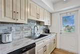 934 9th Ave - Photo 35