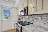 934 9th Ave - Photo 36