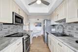 934 9th Ave - Photo 37