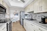 934 9th Ave - Photo 39
