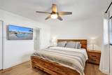934 9th Ave - Photo 4