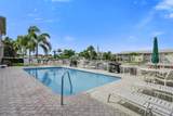 934 9th Ave - Photo 40