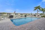 934 9th Ave - Photo 41