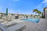 934 9th Ave - Photo 42
