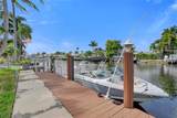 934 9th Ave - Photo 43