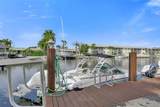 934 9th Ave - Photo 44