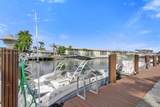 934 9th Ave - Photo 45
