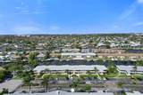 934 9th Ave - Photo 48