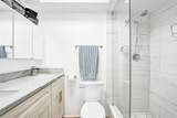 934 9th Ave - Photo 5