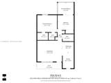 934 9th Ave - Photo 57