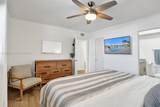 934 9th Ave - Photo 7