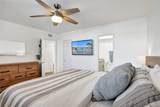 934 9th Ave - Photo 8