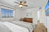 934 9th Ave - Photo 9