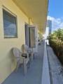 520 Euclid Ave - Photo 10