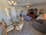520 Euclid Ave - Photo 2