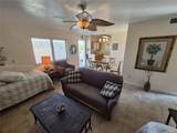 520 Euclid Ave - Photo 4