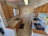 520 Euclid Ave - Photo 5